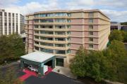 Top Rosemont