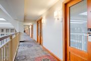 Top Rosemont