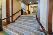 Top Rosemont