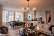 Top Djursholm