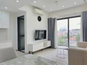 Amazing View 2BR- Masteri Thao Dien Amazing View 2BR- Masteri Thao Dien