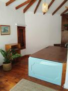 Top Lania