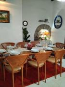 Top Lania