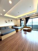 New FLC Sea Tower Apartment Quy Nhon 123 New FLC Sea Tower Apartment Quy Nhon 123