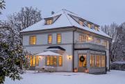Top Djursholm