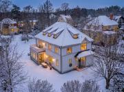 Top Djursholm