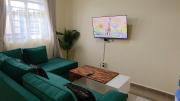 Kajiadohomes 3