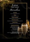Top Abrantes