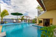 Top Hoi An