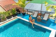 Top Hoi An