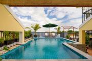 Top Hoi An
