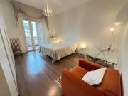 Top Turin