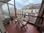 Top Turin