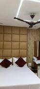 Hotel Raj