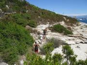 Top Patrimonio Top Patrimonio