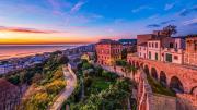 Top Cupra Marittima