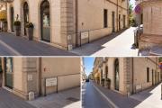 Top Cupra Marittima