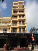 Khách sạn Nam Hiền 2