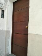 Top Brindisi Top Brindisi