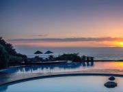 Top Ballito