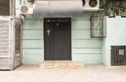 Top Odesa