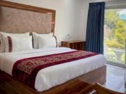 Top Kasauli