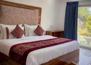 Top Kasauli