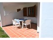Chalet duplex en Aldeas Taray Club
