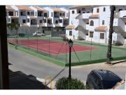 Top San Javier