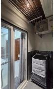 Pranu Stay Homes