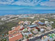 Top Guía de Isora