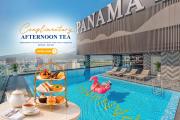 PANAMA Nha Trang Hotel
