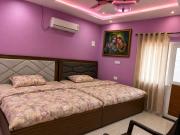 Top Mathura
