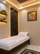 Top Mathura