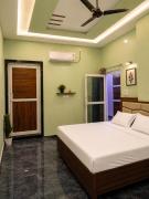 Top Mathura