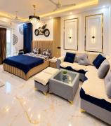 Top Ghaziabad