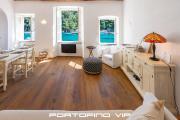 Top Portofino