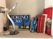 Top Turin