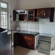 ADS Villa Haldanduwana