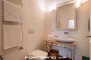 Top Portofino