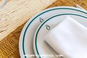 Top Portofino