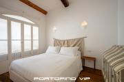 Top Portofino