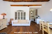 Top Portofino