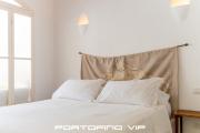 Top Portofino