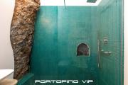 Top Portofino