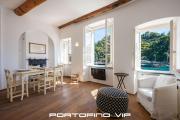 Top Portofino