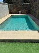 Top Campano