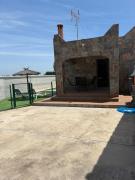 Top Campano