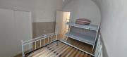Top Bisceglie Top Bisceglie