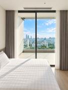 Top Da Nang